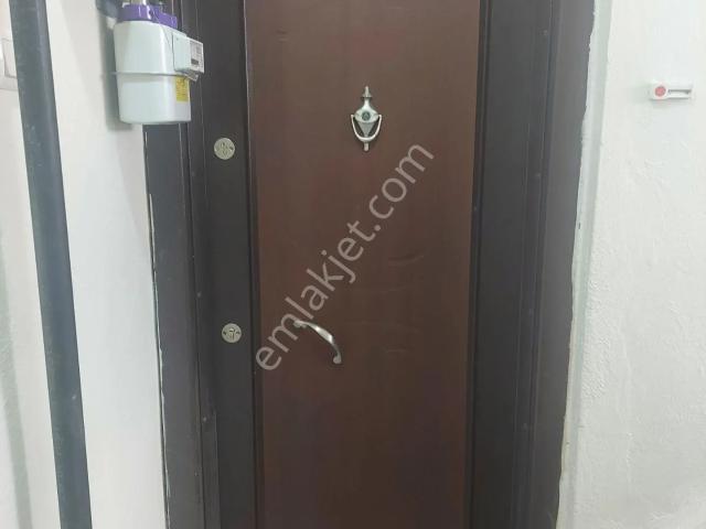 141 Yeni Mahallede Kiralık Eşyalı 2+1 Doğalgazlı Daire