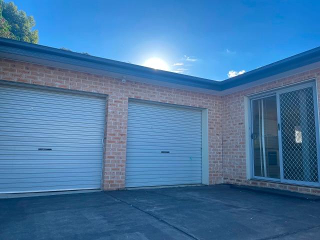 141a Hill Road, Lurnea, NSW 2170 House for Rent Ray White Green Valley Real Estate Agency