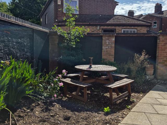 141a Sprowston Road