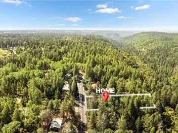 14243 Wycliff Way, Magalia, CA 95954 | MLS #SN26053