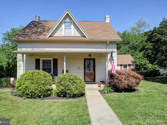 14240 Windy Haven Road