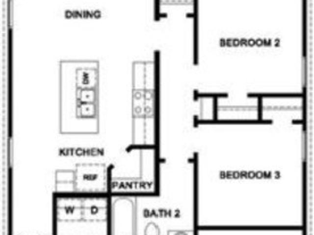 14244 Fern Meadows Drive