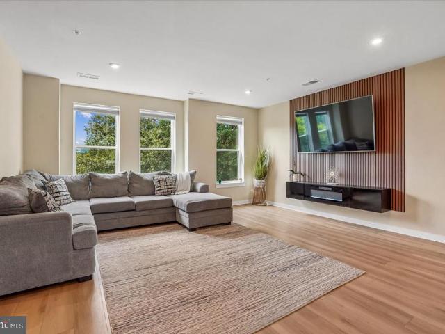14244 Newbrook Drive