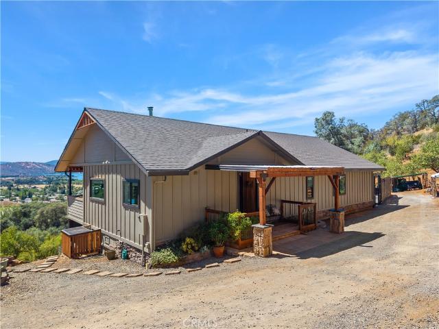 14244 Sanns Court