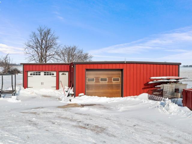 14245 W State Route 163