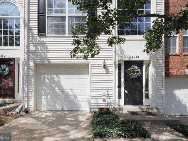 14248 Hunters Run Way