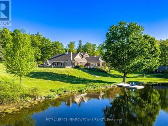 14249 Tenth Line, Halton Hills, ON, L7G 4S8 Luxury House for sale | Listing ID W13782 | Royal LePage Carriage Trade Luxury Properties