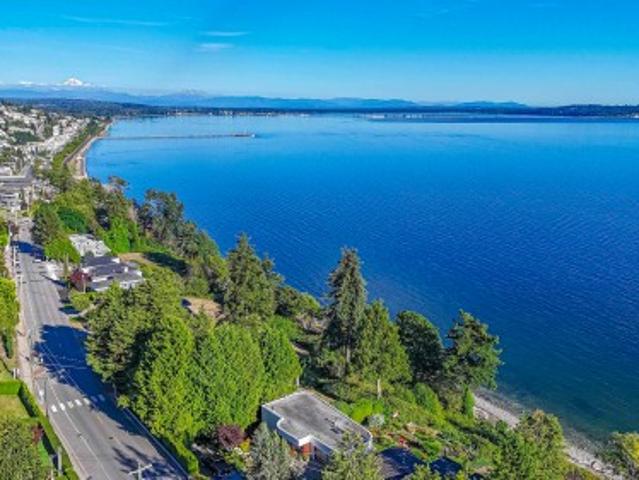14249 Marine Drive, White Rock, BC, V4B 1A9 house for sale | Listing ID R3151 | Royal LePage