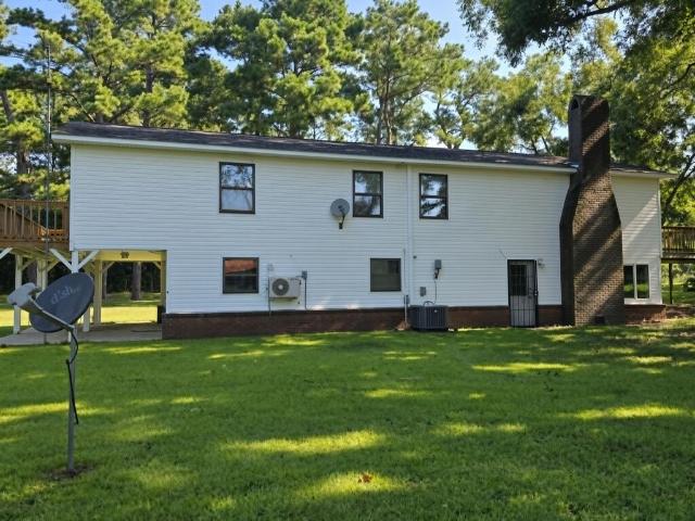 1424 Midland Michigan Avenue