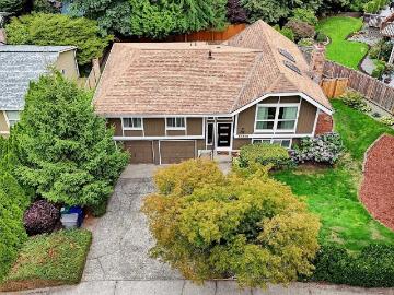 1424 nd Pl NE, Kirkland, WA 98034 | MLS #2488