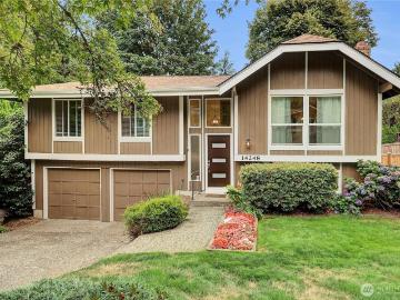 1424 nd place ne, kirkland, us, wa