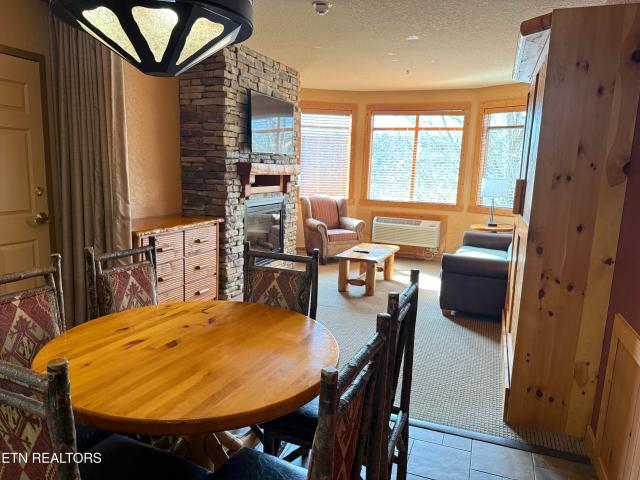 1424 Old Knoxville Hwy, Sevierville, TN 37876 | MLS #1324