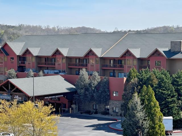 1424 Old Knoxville Hwy 13079/8