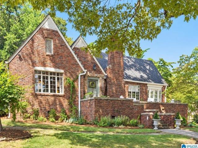 1424 Ardsley Pl, Homewood, AL 35209