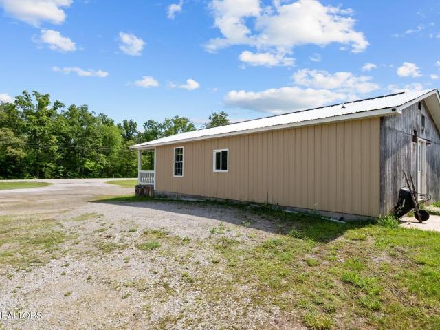 1424 Bellview Rd