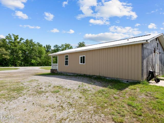 1424 Bellview Rd