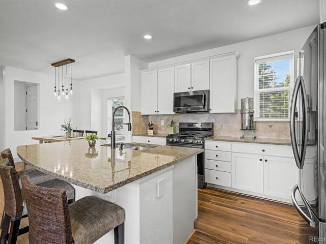 1424 Bluemoon Drive