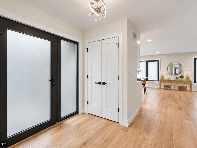 1424 Coral Reef Way