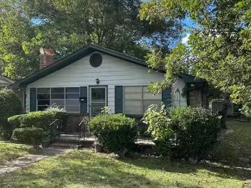 Longbrook Estates, Bessemer city, Jefferson County, Alabama, Alabama, USA