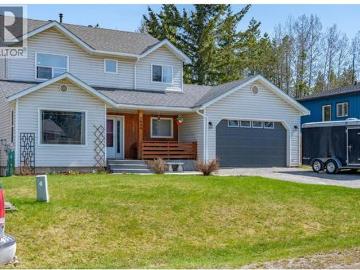 1424 Deer Ridge Road, Golden, BC, V0A 1H1 house for sale | Listing ID 10376 | Royal LePage