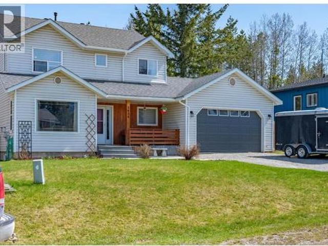 1424 Deer Ridge Road, Golden, BC, V0A 1H1 house for sale | Listing ID 10376 | Royal LePage