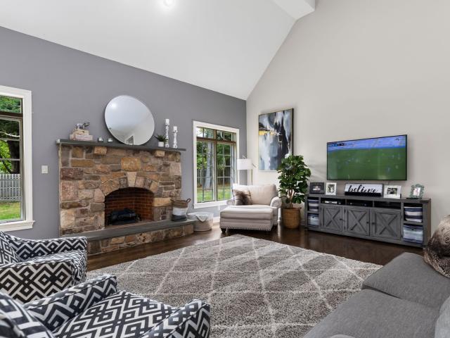 1424 Evans Road, Gwynedd Valley, US, PA