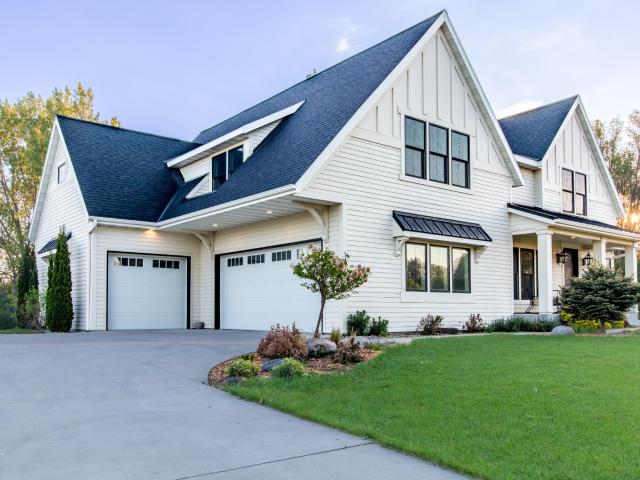 1424 Fairacre Lane SW