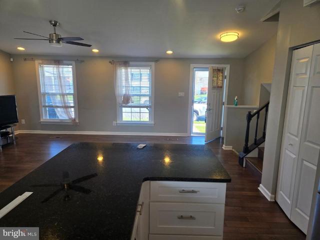 1424 Gesna Drive