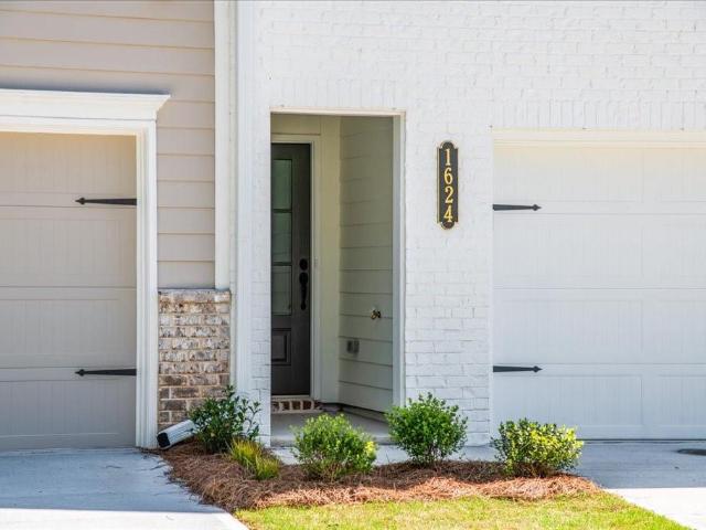 1424 Jazzberry Way