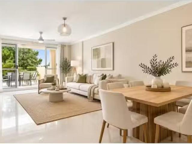 14/24 Phillips Street, CABARITA Apartment for rent Listed by.