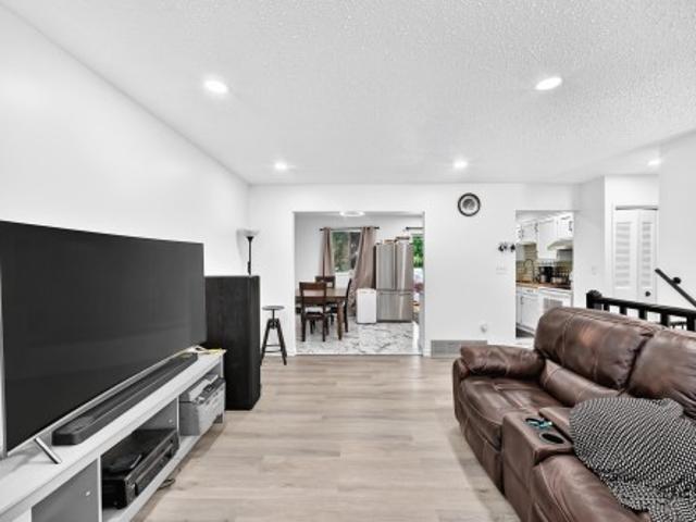 1424 Street Nw, Edmonton, AB, T5Y 1E8 house for sale | Listing ID E4509 | Royal LePage