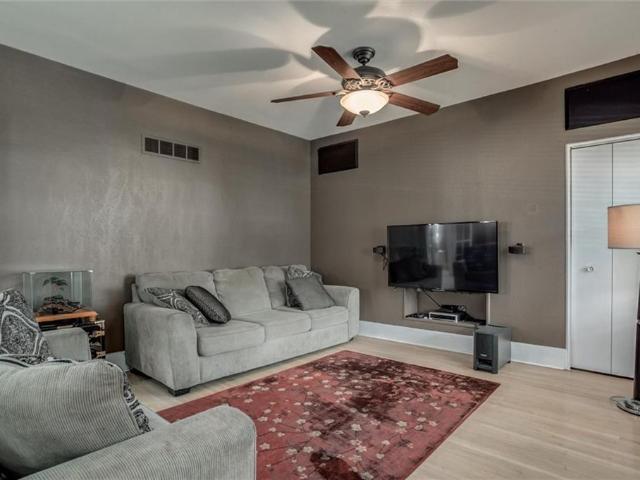 1424 S 37th Street