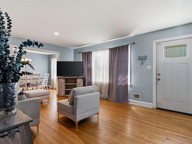 1424 Virginia Drive
