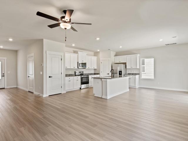 1424 Wild Indigo Way