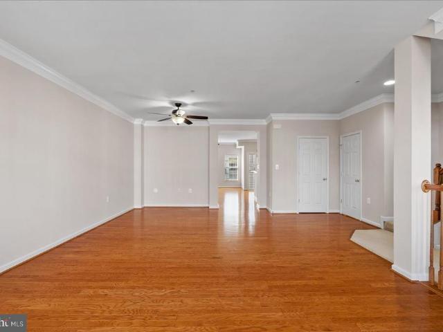 14253 Woven Willow Lane # 96