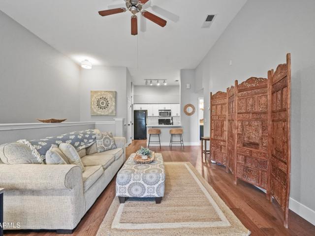 14250 W WIGWAM Boulevard # 725