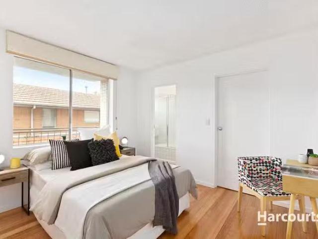 14/250 Dandenong Rd, ST KILDA EAST, VIC 3183 Flat for Rent