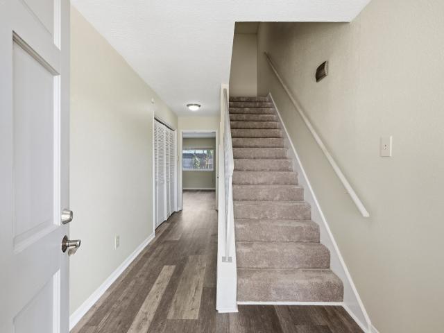 14250 Misty Meadow Lane