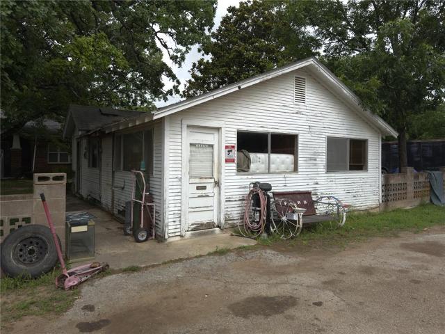 14250 N 365 Road