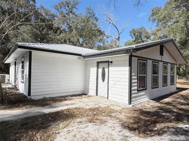 14250 NW 75 Ave, Trenton, FL 32693 | MLS #GC537020