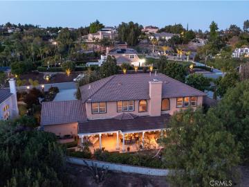 14251 Ashton Lane