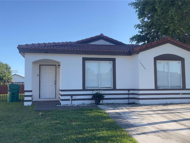 14252 SW 175th Ter, Miami, FL 33177 | MLS #A11989