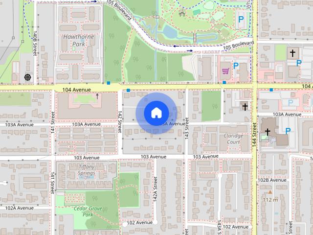 14257 1103A 103A Ave