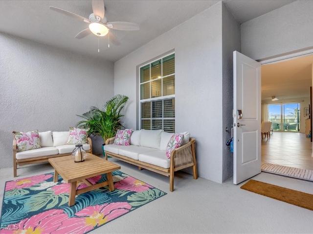 14257 Heritage Landing Blvd, Unit 1116, Punta Gorda, FL 33955 | MLS #224093