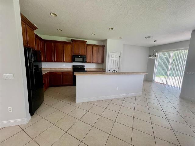 14257 Lagoon Cove Ln, Winter Garden, FL 34787 | MLS #O6375