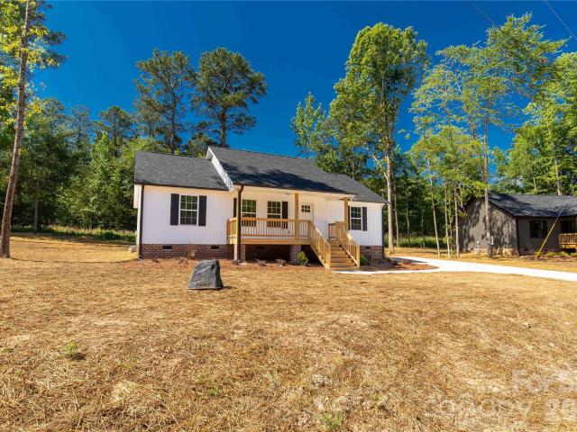 1425 Mack Drive