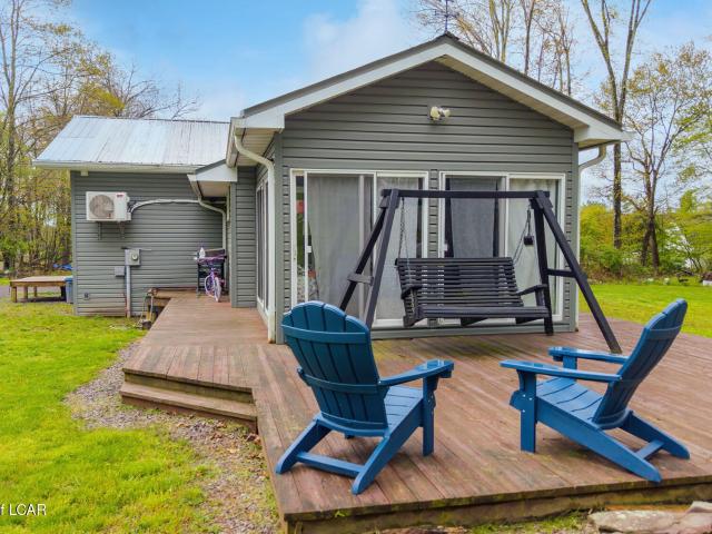 1425 Meeker Road