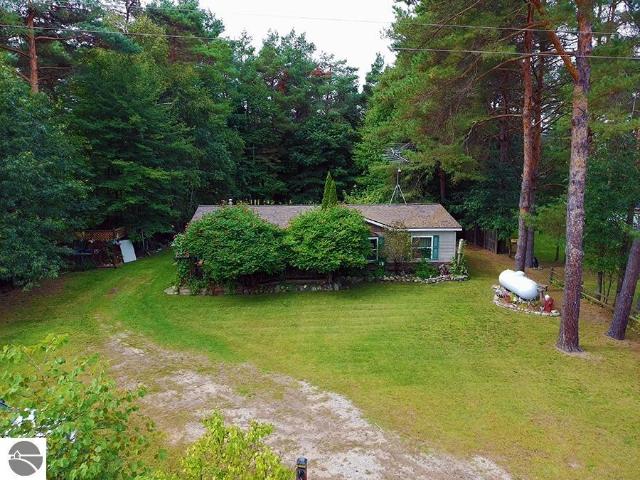 1425 Morrison Road