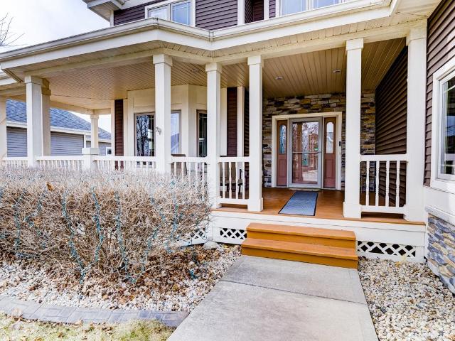 1425 Nels Court