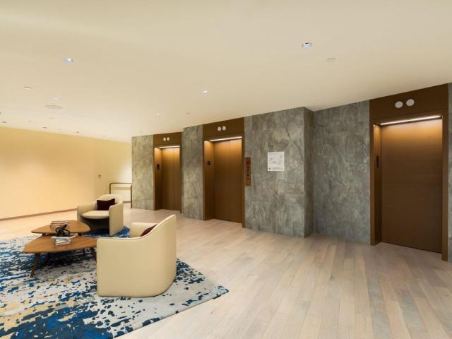 1425 New York Avenue NW Unit# 1208/ VARIES, Washington, US, DC
